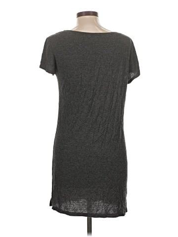 Tart Casual Dress (view 2)