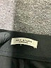 Max Studio Black Dress Pants Size 10 (estimated) - photo 7