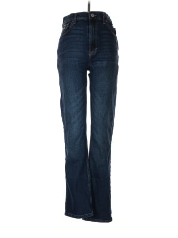 Abercrombie & Fitch Jeans (view 1)