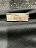 Hummingbird Brown Tank Top Size S - photo 7