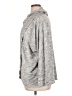 Cj Banks Gray Turtleneck Sweater Size 1X - photo 5