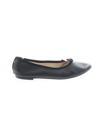 J.Crew Flats (view 1)