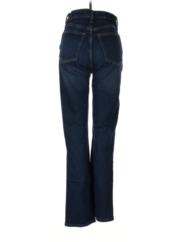 Abercrombie & Fitch Jeans (view 2)