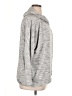 Cj Banks Gray Turtleneck Sweater Size 1X - photo 4