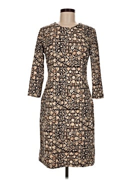 J. McLaughlin Women's Dresses On Sale Up To 90% Off Retail | ThredUp J. McLaughlin Women's Dresses On Sale Up To 90% Off Retail | ThredUp