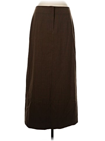 Trousers etc. Formal Skirt (view 1)