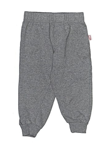 Marvel Casual Pants (view 1)