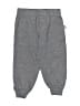 Marvel Gray Casual Pants Size 3T - photo 1