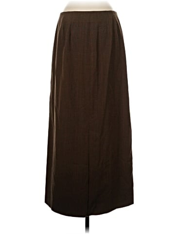 Trousers etc. Formal Skirt (view 2)
