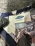 Old Navy Blue 3/4 Sleeve Blouse Size XS - photo 8