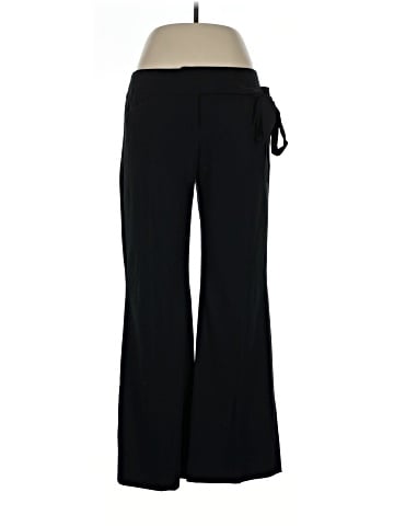 Elevenses Dress Pants (view 1)