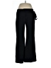 Elevenses Black Dress Pants Size 12 - photo 1