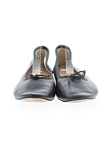 J.Crew Flats (view 2)