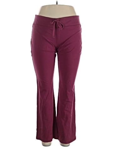 Unbranded Active Pants (view 1)