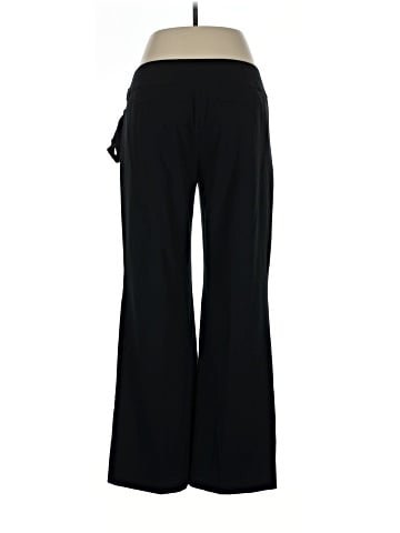 Elevenses Dress Pants (view 2)