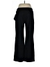 Elevenses Black Dress Pants Size 12 - photo 2