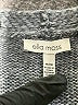 Ella Moss Gray Cardigan Size M - photo 7