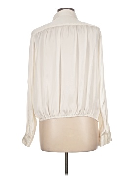 Vince Camuto Long Sleeve Blouse (view 2)