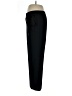 Elevenses Black Dress Pants Size 12 - photo 5