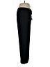 Elevenses Black Dress Pants Size 12 - photo 4