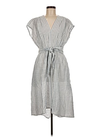 Max Studio Casual Dress (view 1)