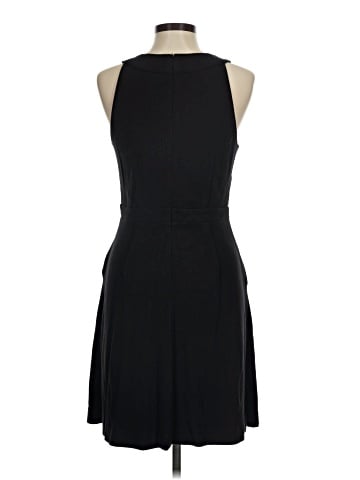 Ann Taylor LOFT Cocktail Dress (view 2)