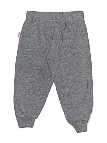 Marvel Casual Pants (view 2)
