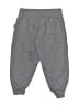 Marvel Gray Casual Pants Size 3T - photo 2