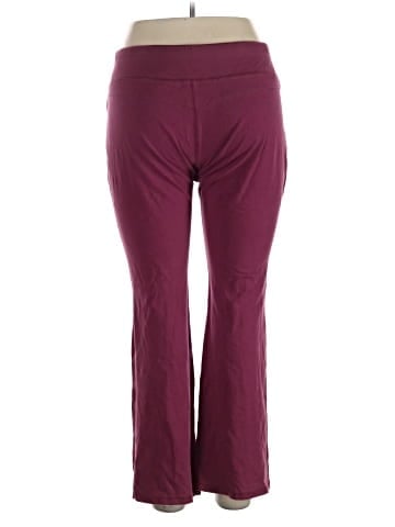 Unbranded Active Pants (view 2)