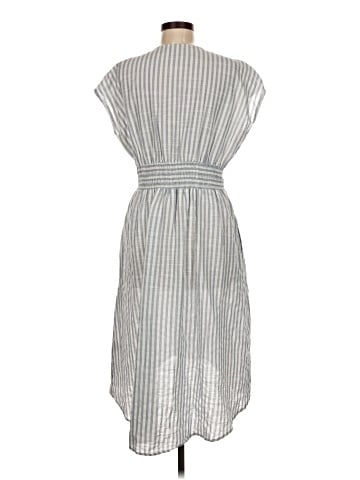 Max Studio Casual Dress (view 2)