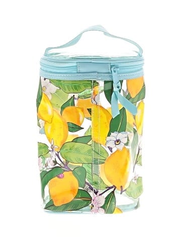 Vera Bradley Makeup Bag (view 1)
