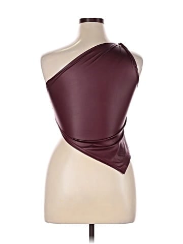 Shein Bodysuit (view 2)