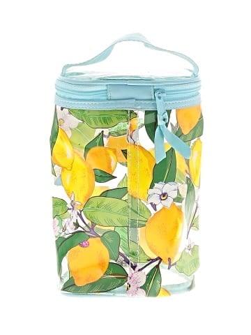 Vera Bradley Makeup Bag (view 2)
