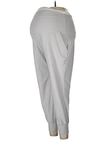 Active by Old Navy Active Pants (view 1)