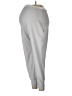 Active by Old Navy Gray Active Pants Size Lg Maternity - photo 1