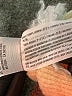 Abercrombie & Fitch 100% Nylon Tan Pullover Sweater Size XL - photo 9