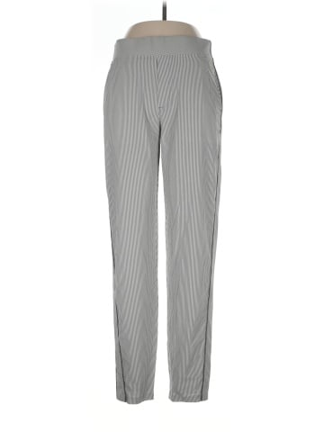 Athleta Casual Pants (view 1)