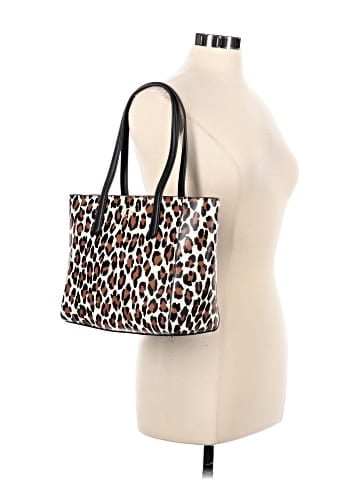 Kate Spade New York Tote (view 2)