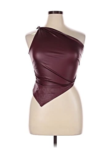 Shein Bodysuit (view 1)