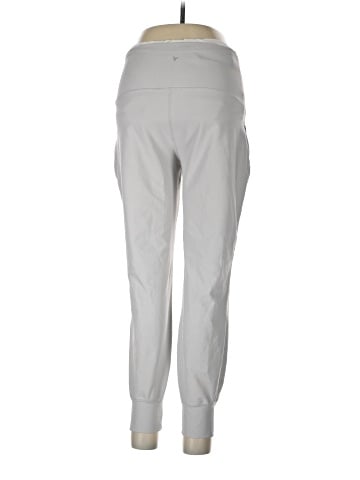Active by Old Navy Active Pants (view 2)