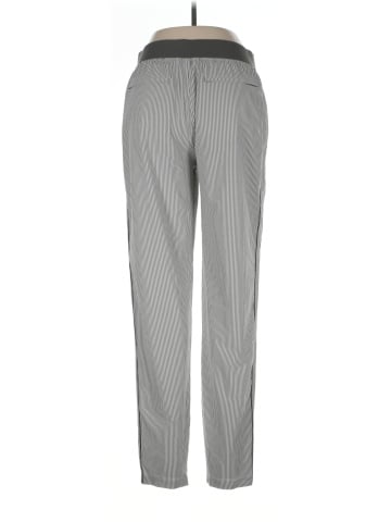 Athleta Casual Pants (view 2)