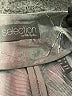 Selection by Ulla Popken Gray Raincoat Size 00 - photo 6