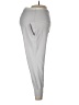 Active by Old Navy Gray Active Pants Size Lg Maternity - photo 5