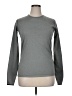 Nike Gray Long Sleeve T-Shirt Size XL - photo 1