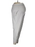 Active by Old Navy Gray Active Pants Size Lg Maternity - photo 4