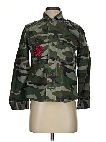J.Crew Jacket (view 1)