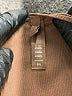 SKIMS Brown Tank Top Size XXL - photo 7