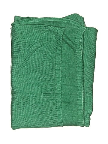 Unbranded Scarf (view 2)