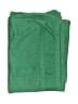 Unbranded Green Scarf One size - photo 2