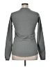 Nike Gray Long Sleeve T-Shirt Size XL - photo 2